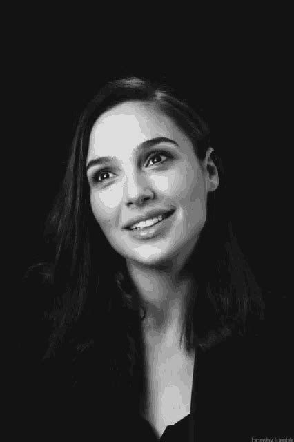 Gal Gadot gifs